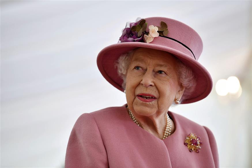 Βασίλισσα Ελισάβετ: Τι συμβαίνει με την υγεία της – Γιατί δεν θα διορίσει τον νέο πρωθυπουργό στο Μπακιγχαμ