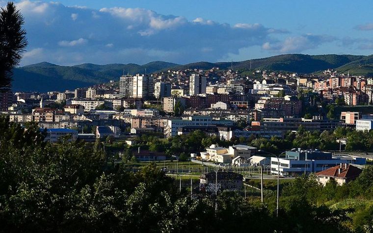 Το μέρος της Ευρώπης που έχει δωρεάν ρεύμα από το 1999