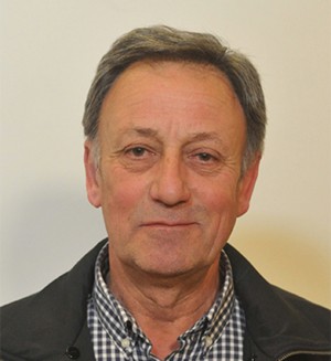 Παραίτηση «βόμβα» του αντιδήμαρχου Αυλίδας – Ποιον θα στηρίξει για δήμαρχο στις επόμενες εκλογές