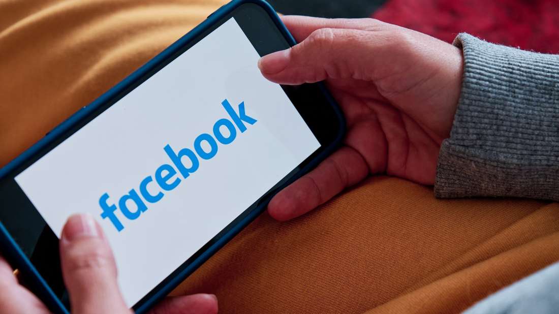 Προβλήματα ξανά στο facebook – Αναφορές για παράξενες δημοσιεύσεις