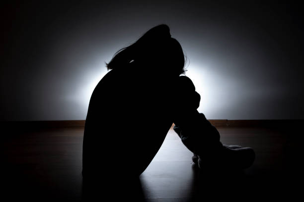 Καταγγελία για βιασμό 14χρονης από τον πατριό της