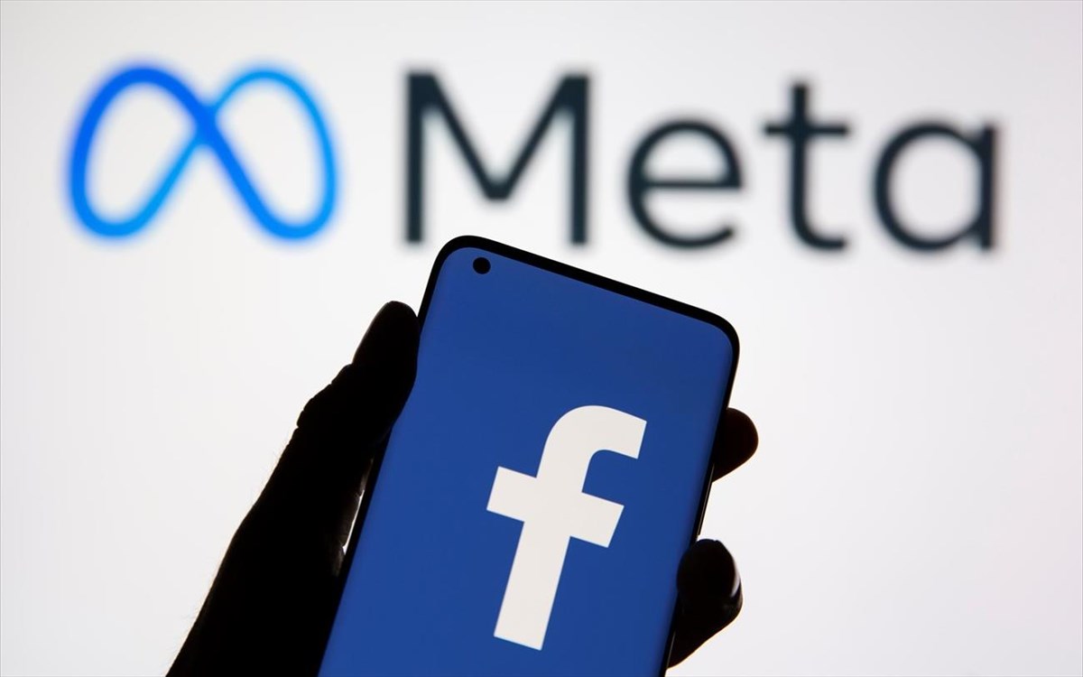 «End-to-end»: Πώς η Meta κάνει πιο ασφαλείς τις συνομιλίες μας στο Messenger «End-to-end»: Πώς η Meta κάνει πιο ασφαλείς τις συνομιλίες μας στο Messenger