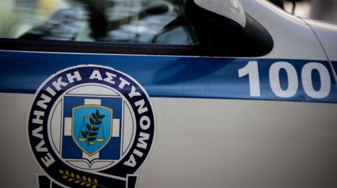 Πέφτουν «βροχή» οι αστυνομικές συλλήψεις στην Εύβοια