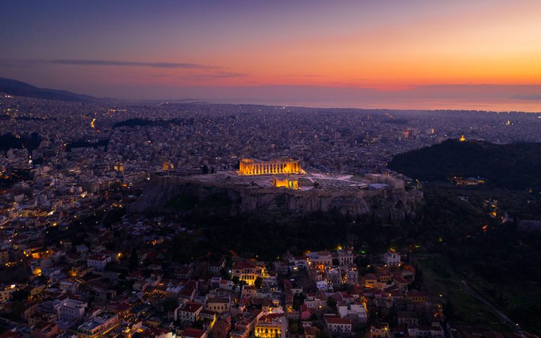 Διαψεύδει ο κυβερνητικός εκπρόσωπος την εφαρμογή διακοπών ρεύματος ως μέτρο εξοικονόμησης ενέργειας τον χειμώνα