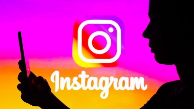 Έπεσε το Instagram – Προβλήματα στην εφαρμογή