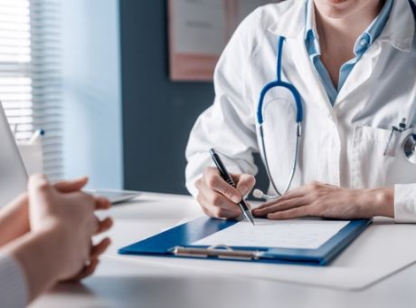 Προσωπικός γιατρός: Πότε ξεκινάει – Τα πρόστιμα για όσους δεν έχουν εγγραφεί