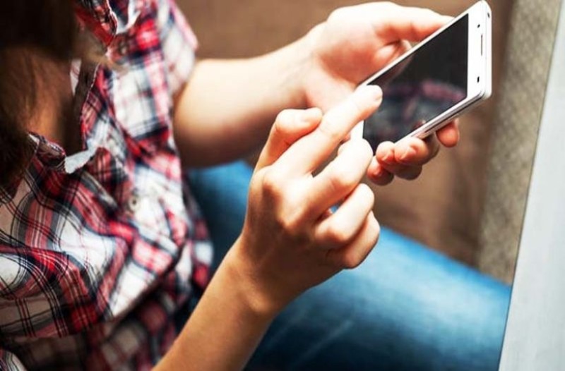 Εύβοια: Μεγάλη προσοχή για νέο SMS απάτης – Διαγράψτε το αμέσως