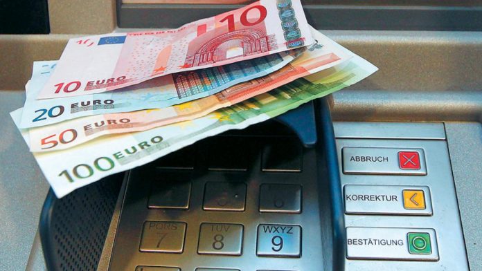 Κλείνουν τράπεζες στην Εύβοια – Στη Βουλή το θέμα