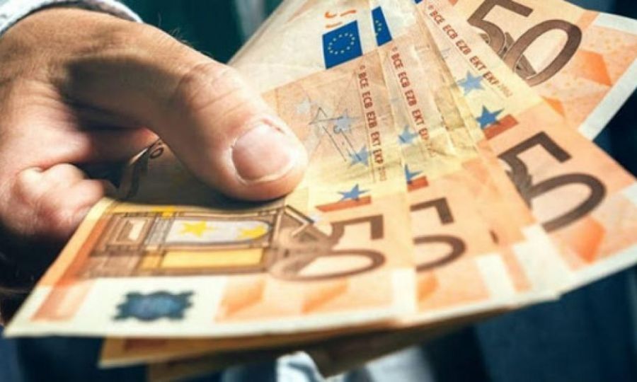 Πώς μπορείτε να λάβετε το επίδομα των 600 ευρώ από τον ΟΠΕΚΑ: Ποιοι είναι δικαιούχοι