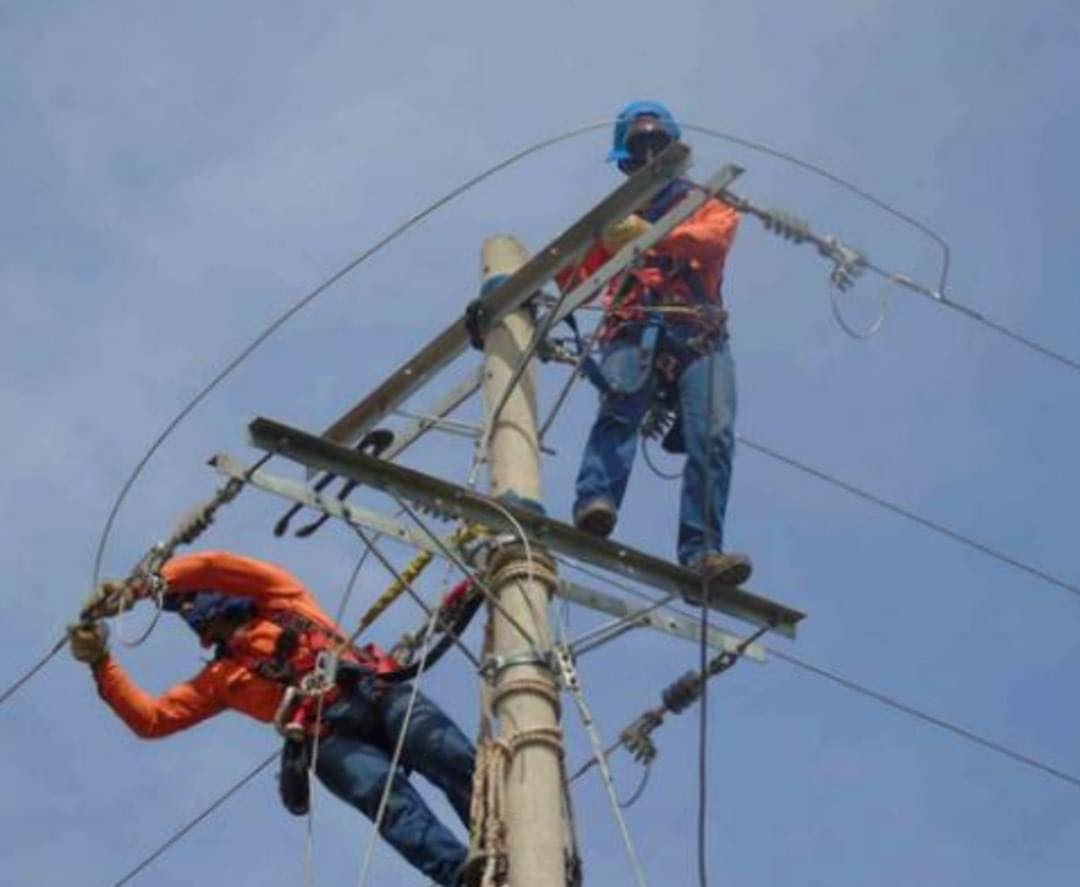 Εύβοια: Σε αυτές τις περιοχές της Ερέτριας θα έχει σήμερα διακοπή ρεύματος