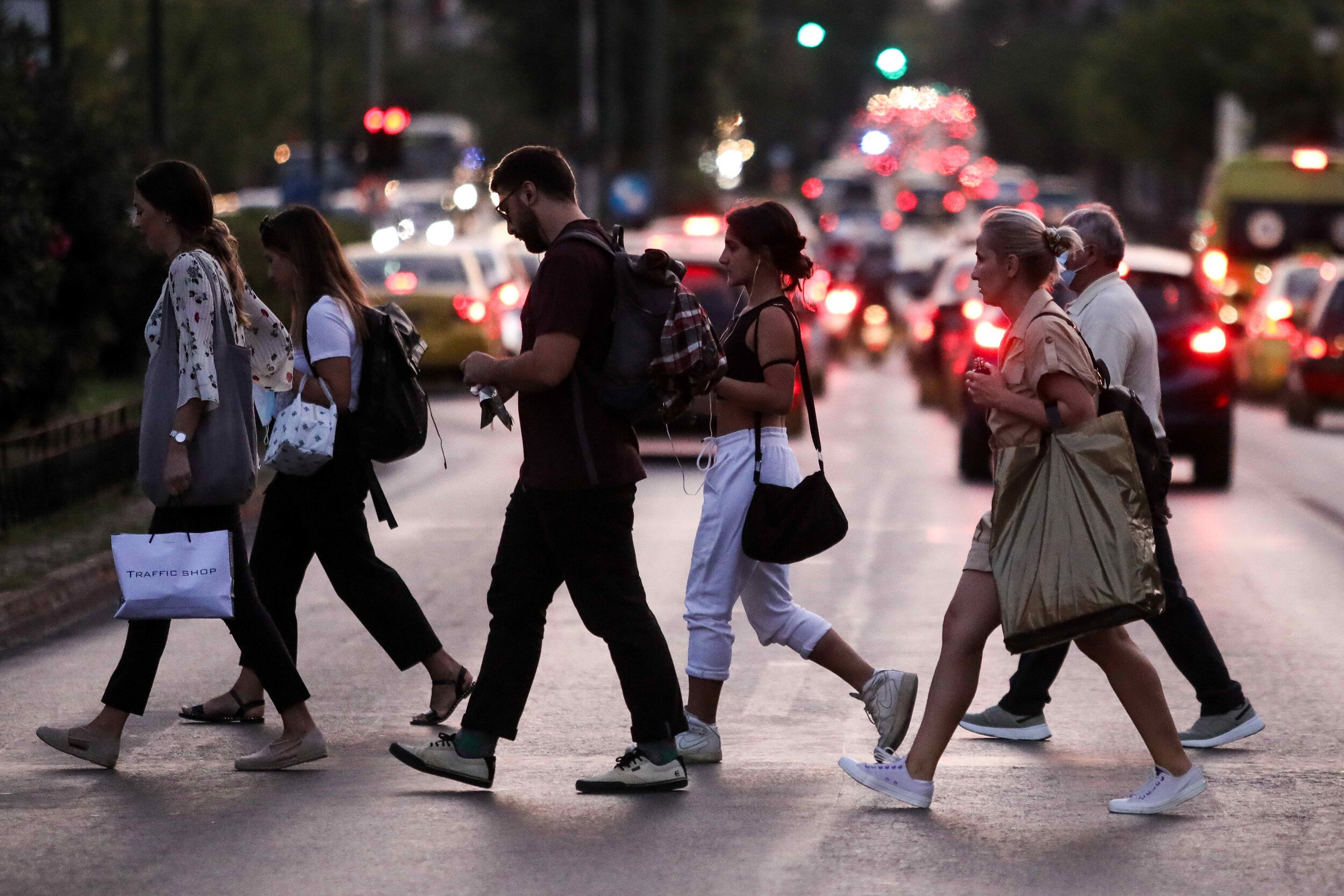 ΔΥΠΑ: Έρχεται νέο πρόγραμμα για 10.000 ανέργους με μισθό 951 ευρώ