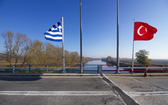 «Πάμε σε πόλεμο με την Ελλάδα;» ρωτούν τα τουρκικά ΜΜΕ
