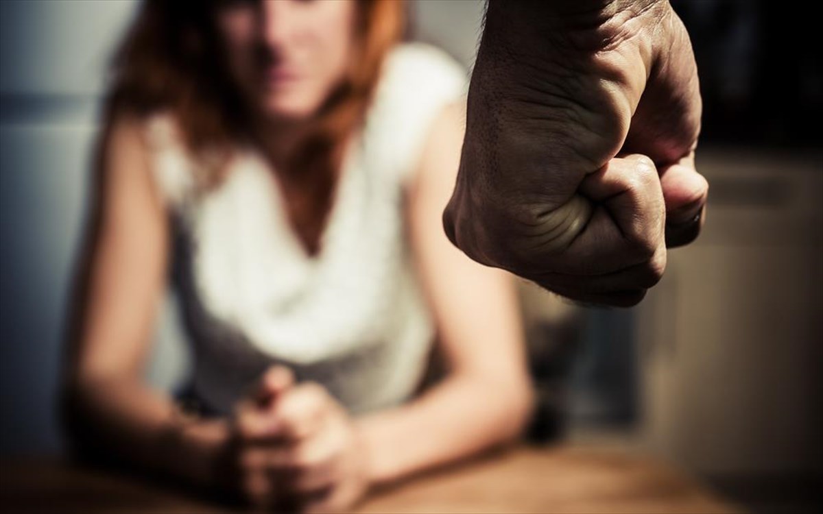 Εύβοια: Ημερίδα για την ενδοοικογενειακή βία – Πού και πότε θα γίνει