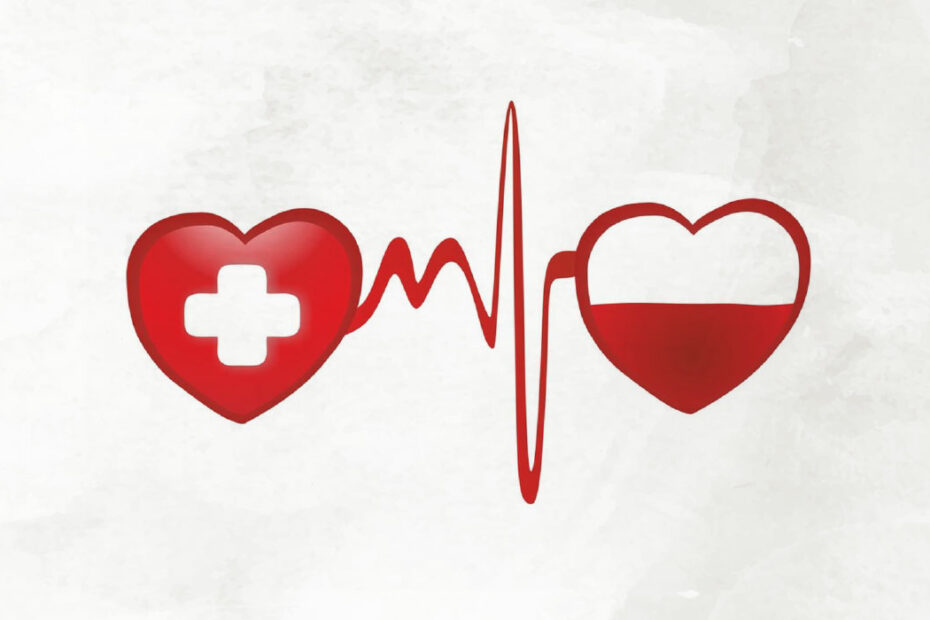 Εθελοντική αιμοδοσία στο Δήμο Διρφύων Μεσσαπίων την Κυριακή 9 Οκτωβρίου