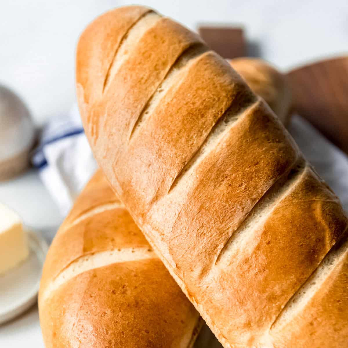 Εύβοια: «ψωμί…ψωμάκι» ακόμα και οι αρτοποιοί- Τι δηλώνουν στο evima.gr για τις τιμές στα σιτηρά