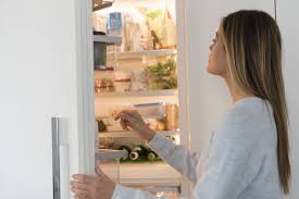Μυστικά εξοικονόμησης ενέργειας για το ψυγείο σας