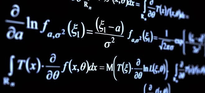 Μαθήτρια από την Εύβοια έλυσε το πρόβλημα ΜΑ158 της καναδικής Μαθηματικής Εταιρείας