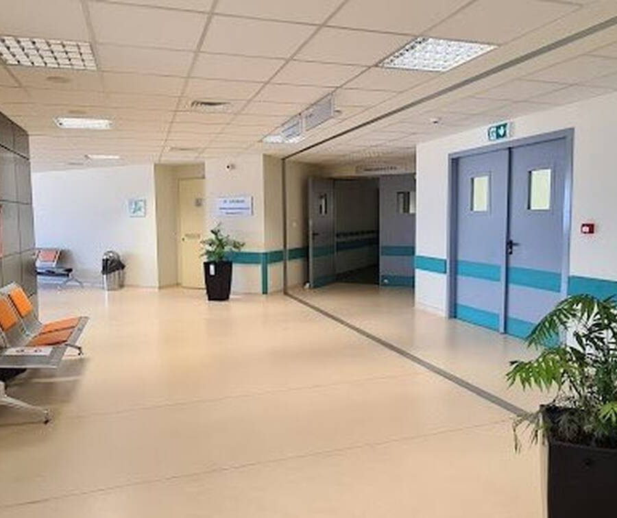 Εύβοια: Τι απαντούν οι εργαζόμενοι του νοσοκομείου Χαλκίδας στις καταγγελίες