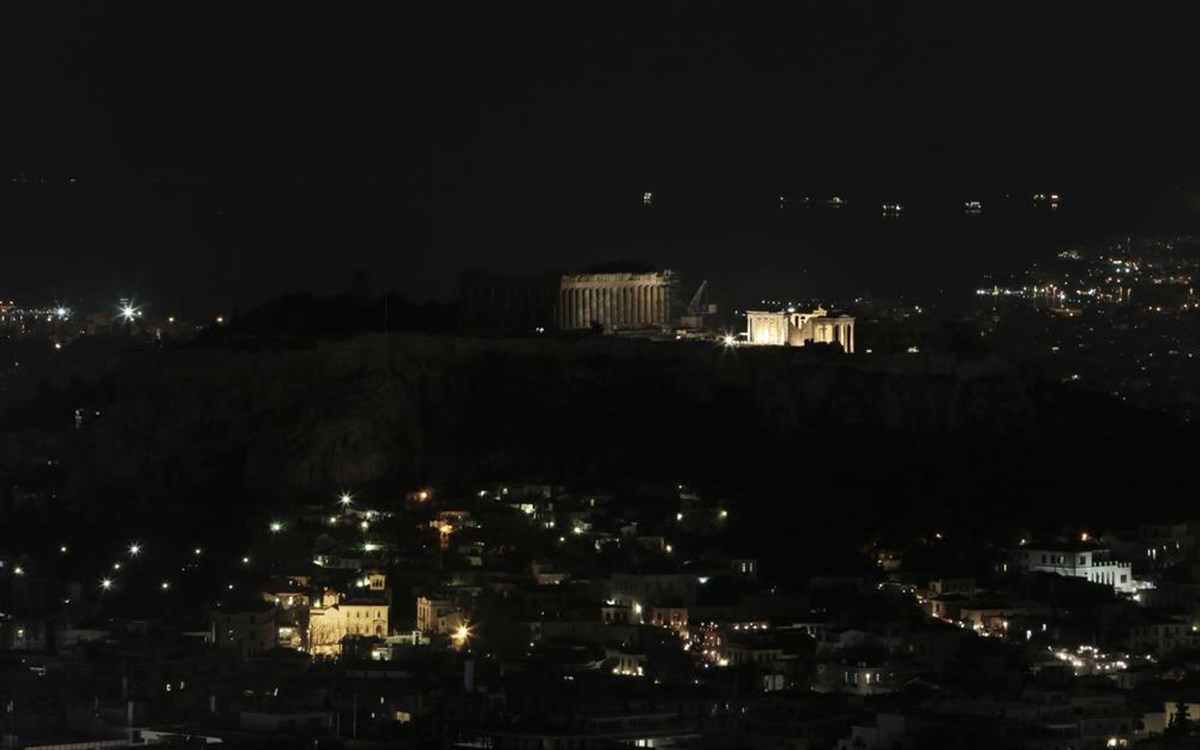 Οι αποφάσεις για τις ώρες αιχμής για το ρεύμα – Πώς θα εξοικονομήσει ενέργεια η Ευρώπη