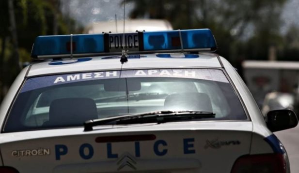 «Έλα, μπες στο αυτοκίνητο»: Συνελήφθη 55χρονη για απόπειρα αρπαγής 15χρονου