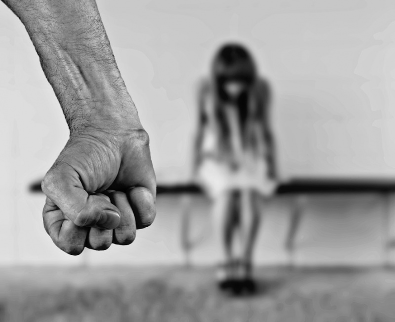 Τρεις συλλήψεις για ενδοοικογενειακή βία το τελευταίο εικοσιτετράωρο