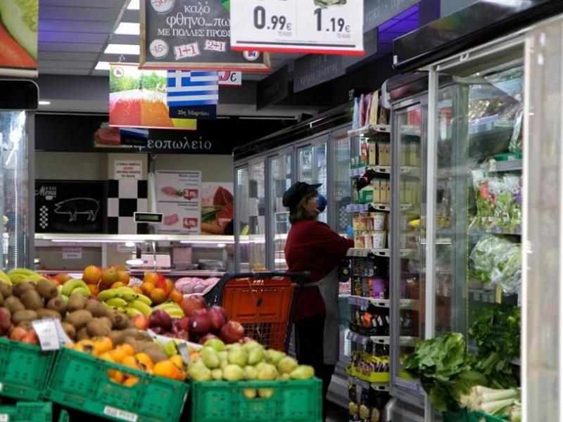 Market Pass: Πότε θα ξεκινήσει η χορήγησή του – Πώς θα κάνετε αίτηση