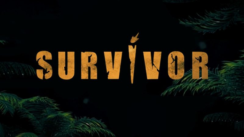 Η Εύβοια και πάλι στο Survivor: Ποιος είναι ο παίκτης που κατάγεται από το νησί μας