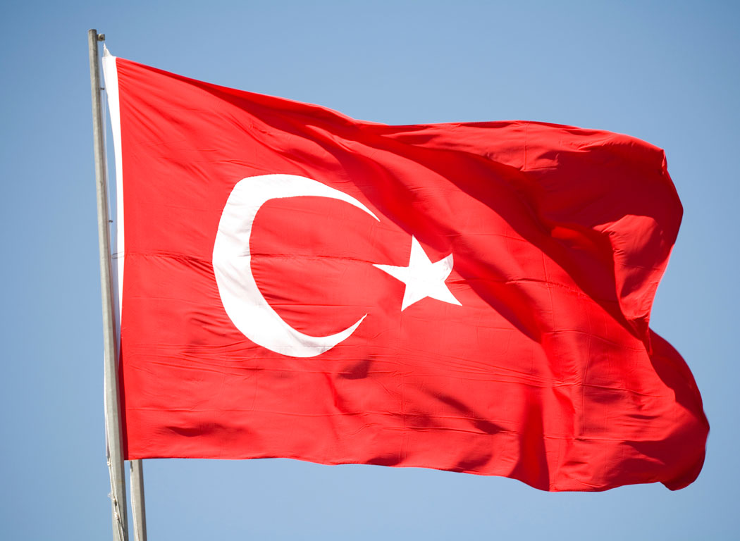 Αδιανόητες απόψεις σε Τουρκικά ΜΜΕ: «Έχει δίκιο ο Ερντογάν, είναι υπό κατοχή»