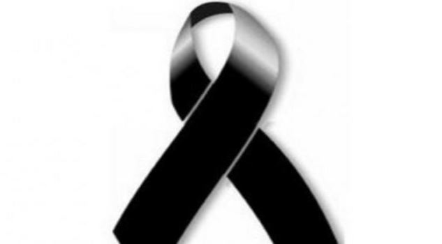 Εύβοια: Θρήνος στην Χαλκίδα με τον πρόωρο θάνατο του 55χρονου Λεωνίδα Ρόκα