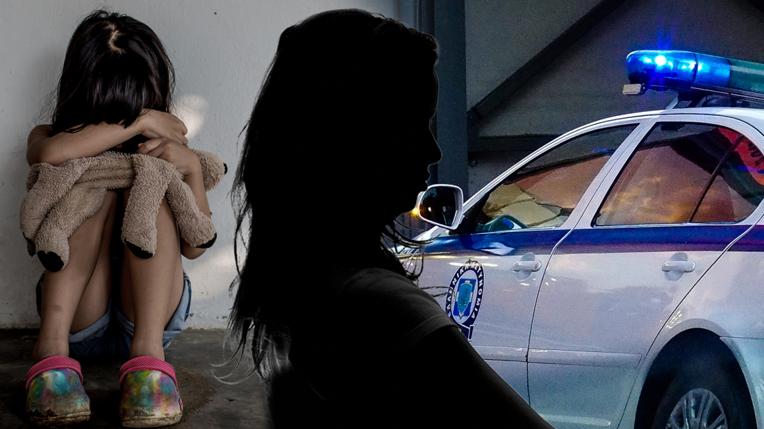 Σοκ στο Πανελλήνιο από την υπόθεση στα Σεπόλια: Στην ανακρίτρια η μητέρα της 12χρονης – Ραγδαίες εξελίξεις