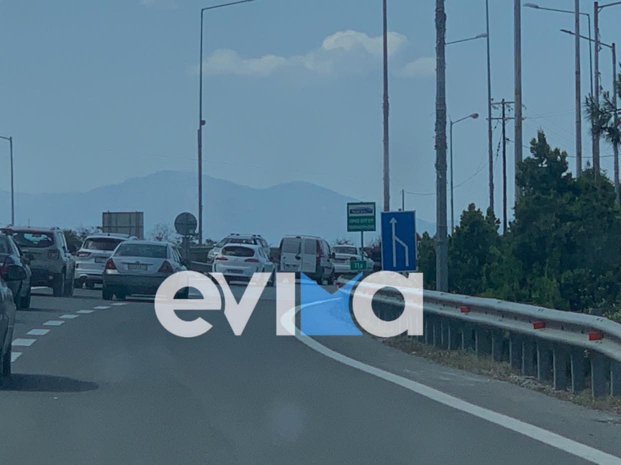 Έλεγχοι Τροχαίας: Οι συχνότερες παραβάσεις οδηγών στους ελληνικούς δρόμους