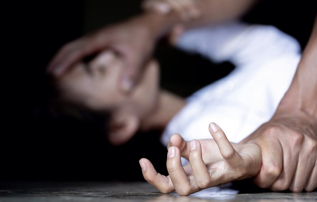 Ανατριχίλα: Ομαδικός βιασμός της 14χρονης που είχε απαχθεί από την Νίκαια