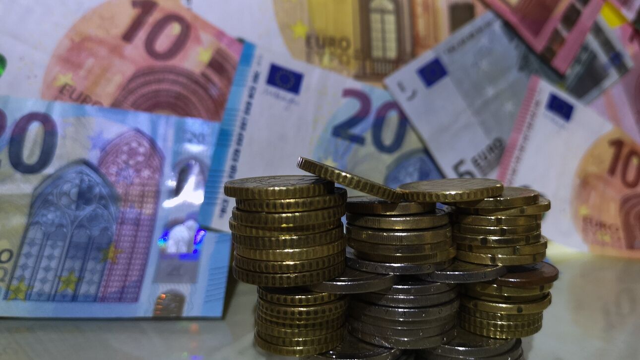 Επιταγή ακρίβειας 250 ευρώ χωρίς αίτηση – Οι δικαιούχοι
