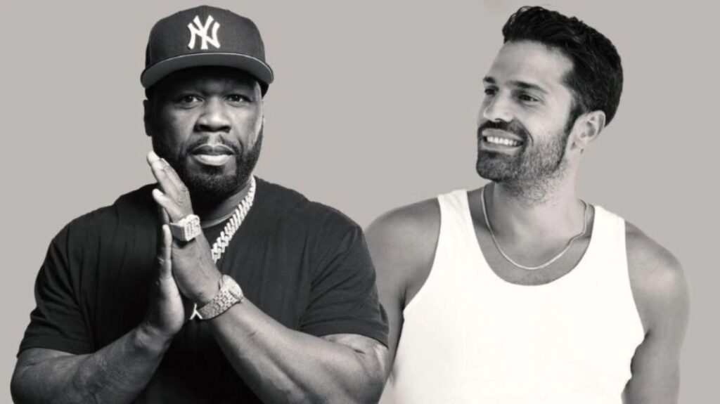 Αναβάλλεται η συναυλία Κωνσταντίνου Αργυρού – 50 Cent – Πότε θα γίνει