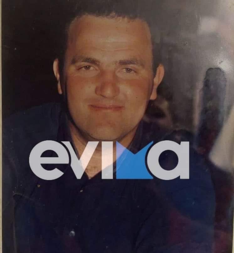 Εύβοια – Μανίκια: Μυστήριο με τον θάνατο 45χρονου βοσκού – Τι εξετάζουν οι Αρχές