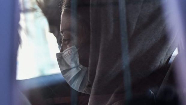 Βιασμός 12χρονης: Στην ανακρίτρια η μητέρα της – Κατέθεσαν η θεία και η μεγάλη της αδελφή