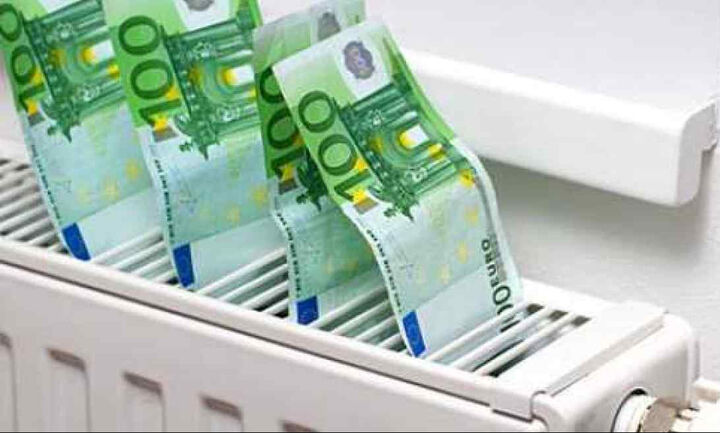 Επίδομα θέρμανσης: Πόσα δωρεάν λίτρα καλύπτει- Ποιοι θα πάρουν 115 και ποιοι 700 ευρώ