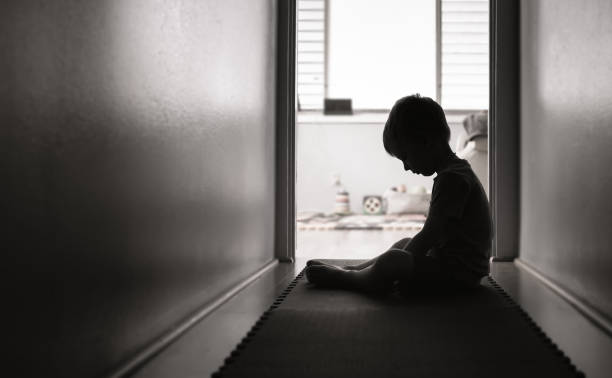 Δίκη για βιασμό 10χρονου: Φρίκη από την κατάθεση της γιαγιάς