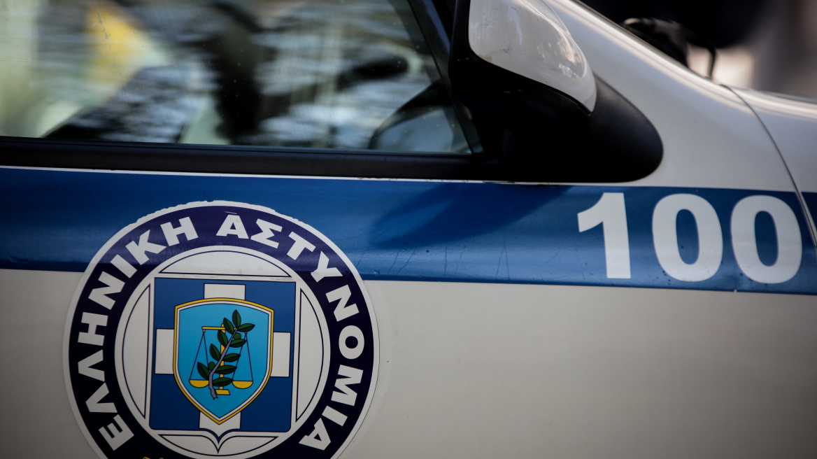 Έβαζε την 6χρονη κόρη της να ζητιανεύει σε καταστήματα: Οι καταγγελίες που έσωσαν το κοριτσάκι