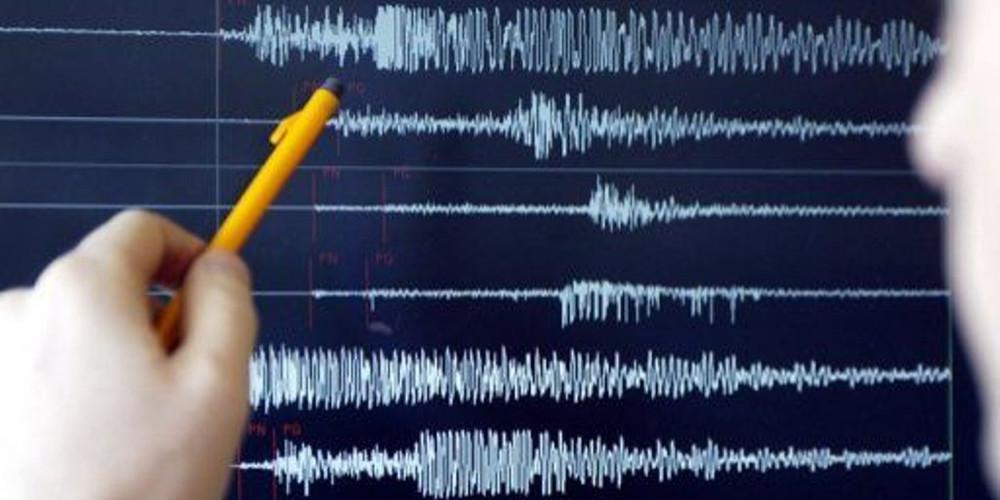 Σεισμός: Αγωνία για τα ρήγματα στον Κορινθιακό – Μπορούν να δώσουν 6,5 ρίχτερ και να προκαλέσουν τσουνάμι