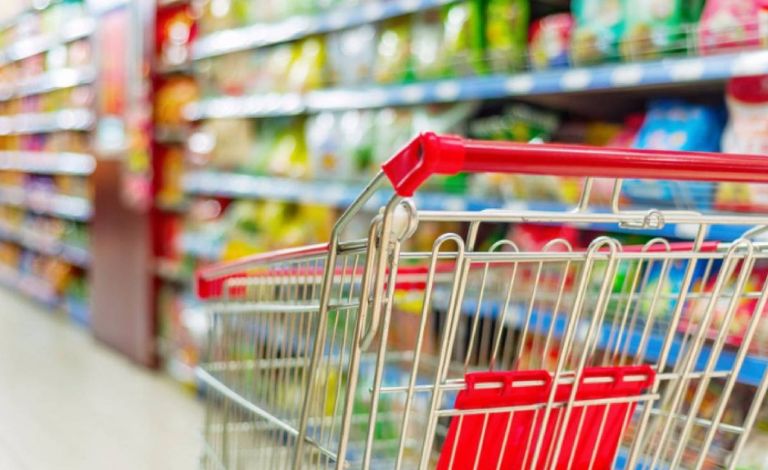 Καλάθι νοικοκυριού: Αναλυτικά οι τιμές προϊόντων στα Super Market