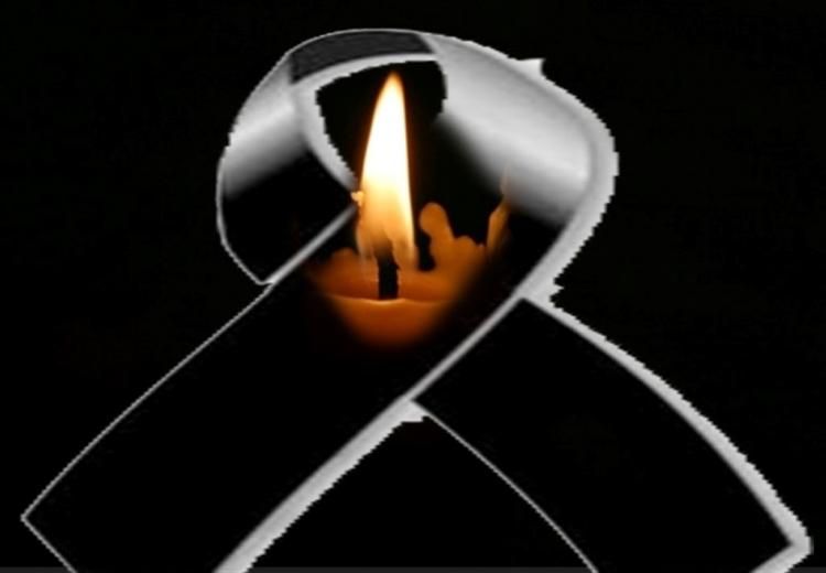 Θρήνος στην Εύβοια: Πέθανε ξαφνικά 61χρονος άνδρας