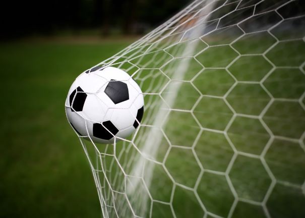 Ποδόσφαιρο: Οι διαιτητές των αγώνων στην Εύβοια
