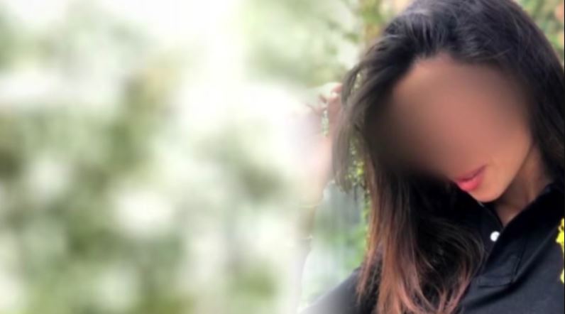 Νεκρή 21χρονη σε παράσυρση: «Βγήκε να θερίσει…» λέει η οικογένεια της για τον οδηγό- Της έκλεψαν 1.500 ευρώ