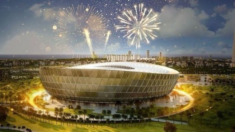 Μουντιάλ 2022: Εισιτήρια από… χρυσό στο Κατάρ