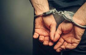 Εύβοια: Τον έπιασαν με ναρκωτικά και ζυγαριά ακριβείας