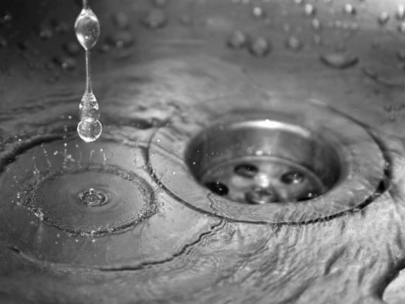 Συναγερμός για το νερό που καταναλώνουμε: Σε ποια περιοχή της Εύβοιας βρέθηκαν νιτρικά ιόντα