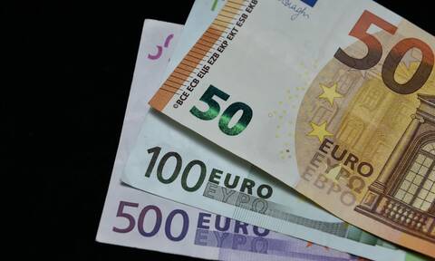 Νέο επίδομα 1.000 ευρώ με αίτηση – Όλες οι λεπτομέρειες