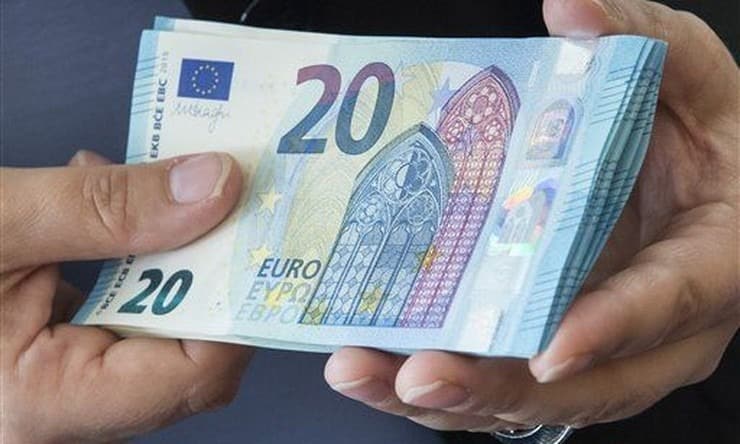 Νέο επίδομα ύψους 2.400 ευρώ – Ποιοι και πως θα λάβουν