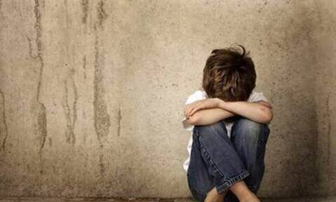 Σοκάρουν οι αποκαλύψεις για τον βιασμό του 9χρονου από τον θείο του